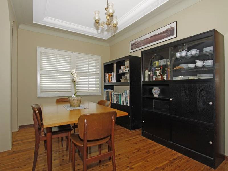 17 Carvers Road, Oyster Bay - Thumbnail 4