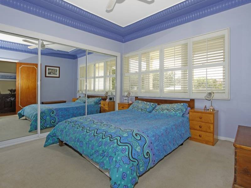 17 Carvers Road, Oyster Bay - Thumbnail 7