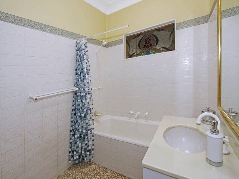 17 Carvers Road, Oyster Bay - Thumbnail 8