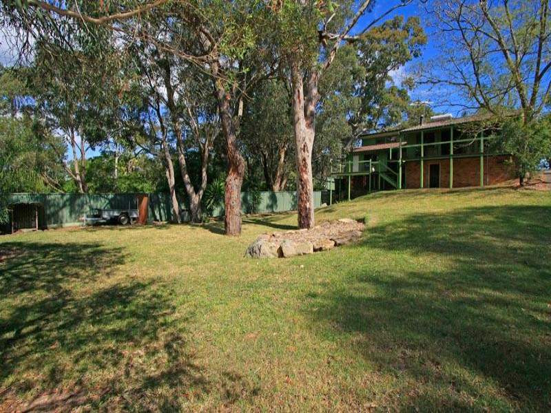 53 Georges River Crescent, Oyster Bay - Thumbnail 6
