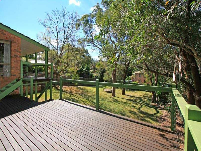 53 Georges River Crescent, Oyster Bay - Thumbnail 5