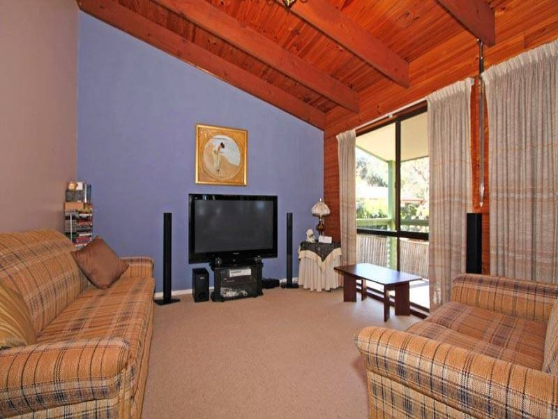 53 Georges River Crescent, Oyster Bay - Thumbnail 4