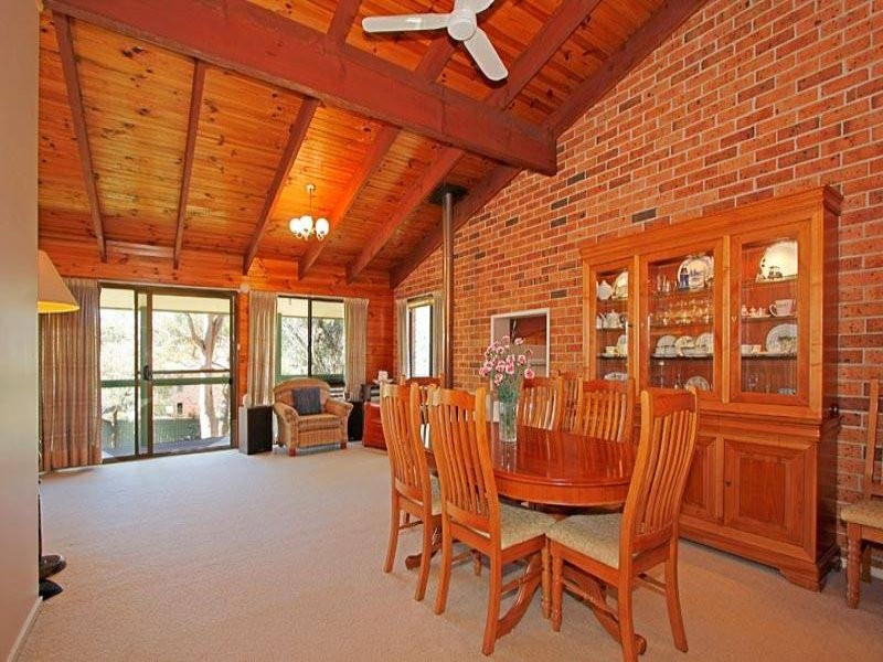 53 Georges River Crescent, Oyster Bay - Thumbnail 2