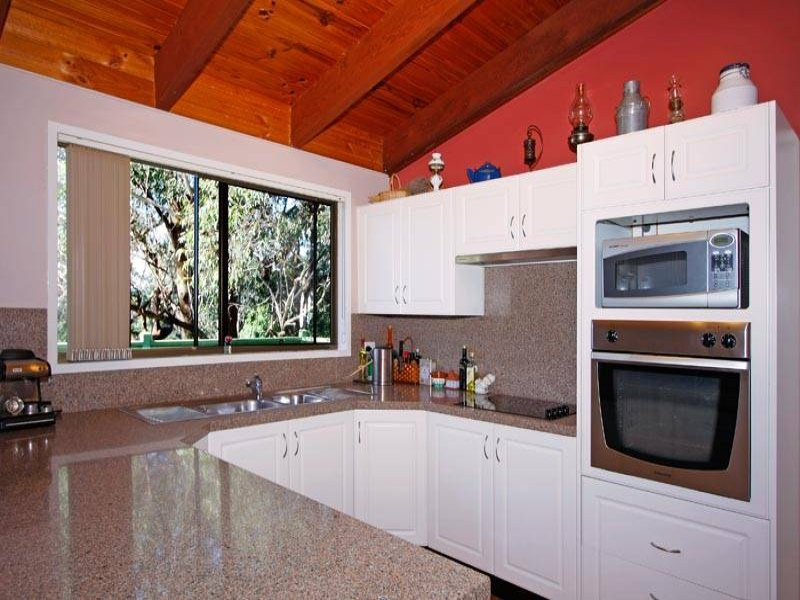 53 Georges River Crescent, Oyster Bay - Thumbnail 3