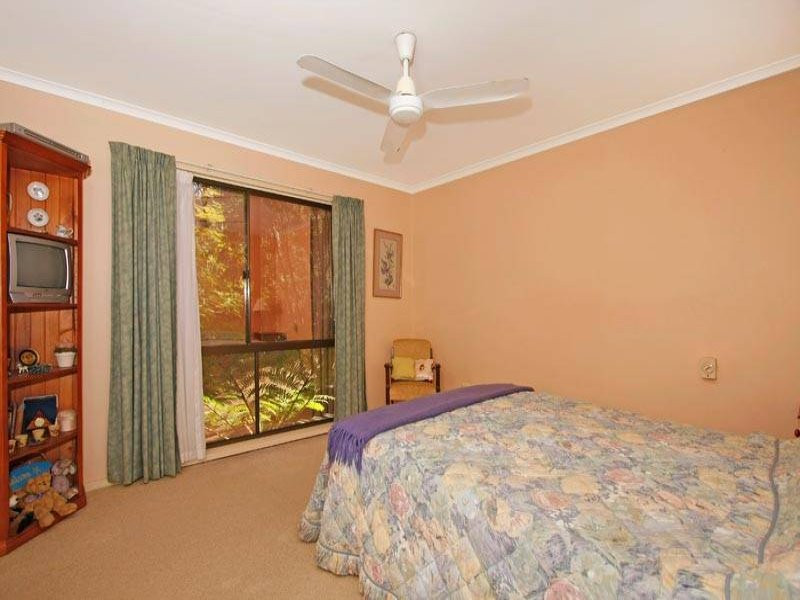 53 Georges River Crescent, Oyster Bay - Thumbnail 7
