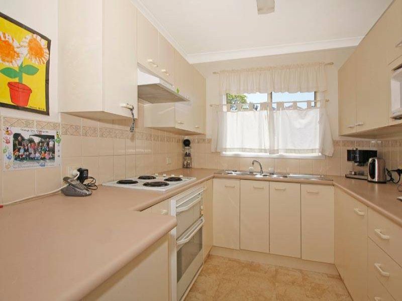 21B Waratah Street, Kirrawee - Thumbnail 5
