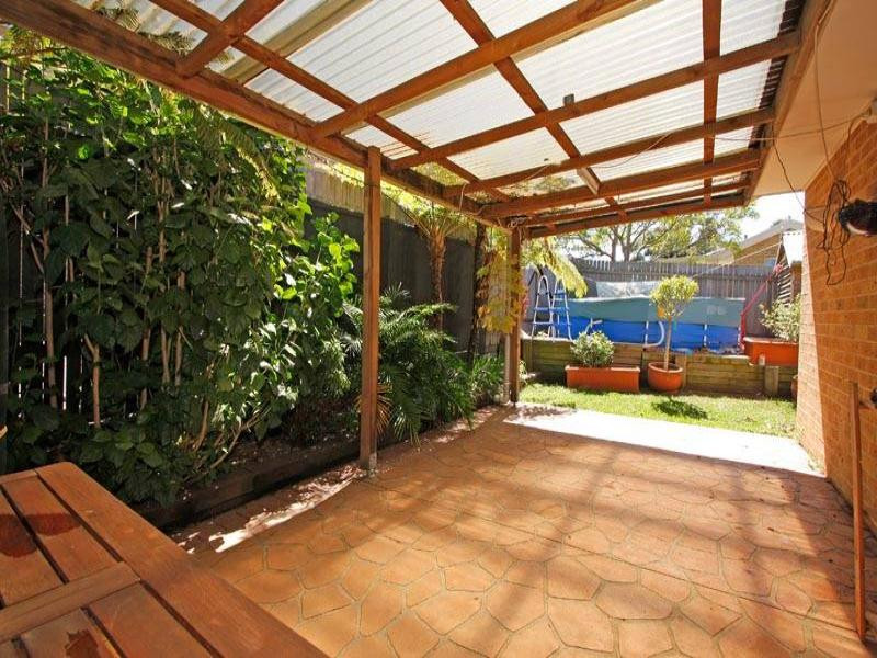 21B Waratah Street, Kirrawee - Thumbnail 2