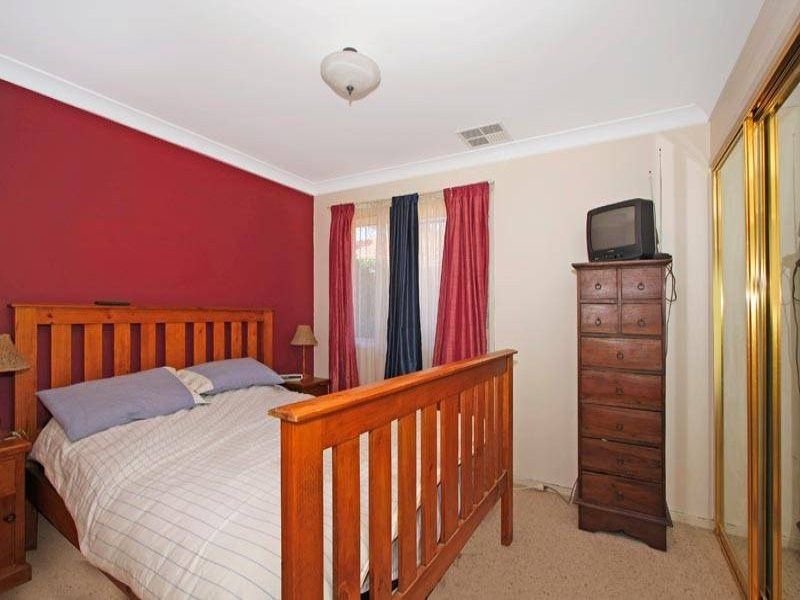 21B Waratah Street, Kirrawee - Thumbnail 6