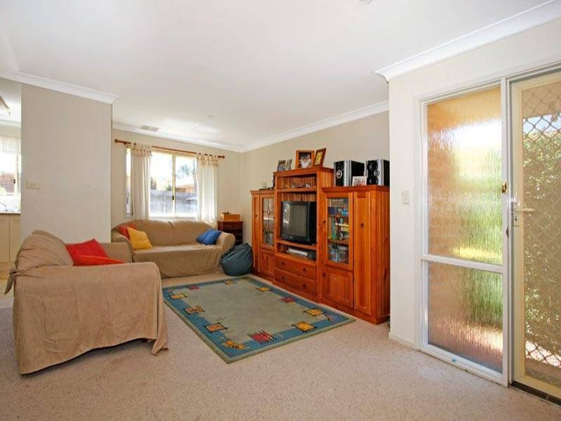 21B Waratah Street, Kirrawee - Thumbnail 8