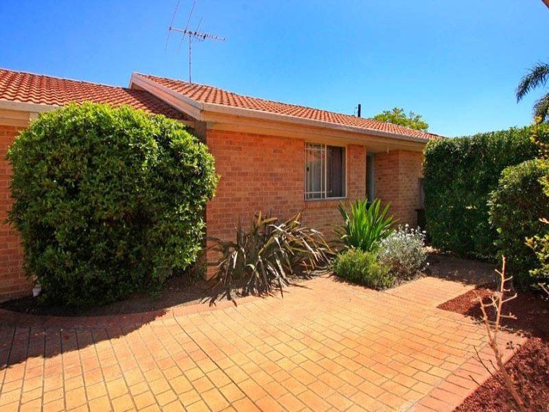 21B Waratah Street, Kirrawee - Thumbnail 3