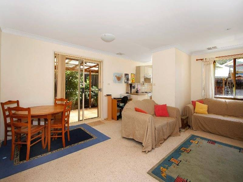 21B Waratah Street, Kirrawee - Thumbnail 4