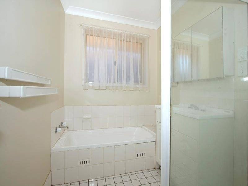 21B Waratah Street, Kirrawee - Thumbnail 7