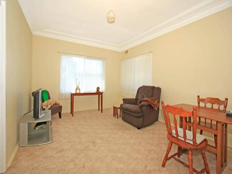 20 Scylla Road, Oyster Bay - Thumbnail 4