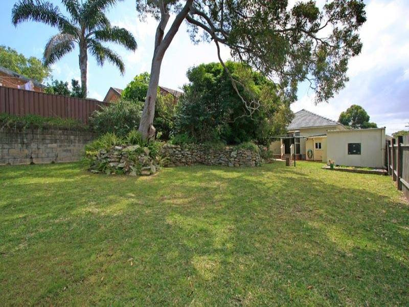 20 Scylla Road, Oyster Bay - Thumbnail 5