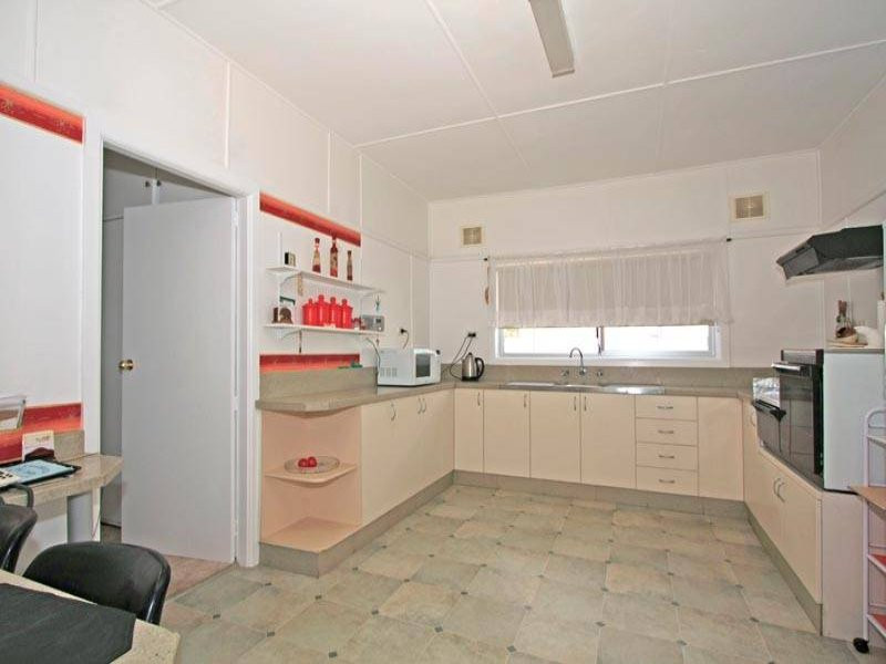 20 Scylla Road, Oyster Bay - Thumbnail 3