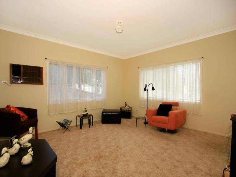 20 Scylla Road, Oyster Bay - Thumbnail 2