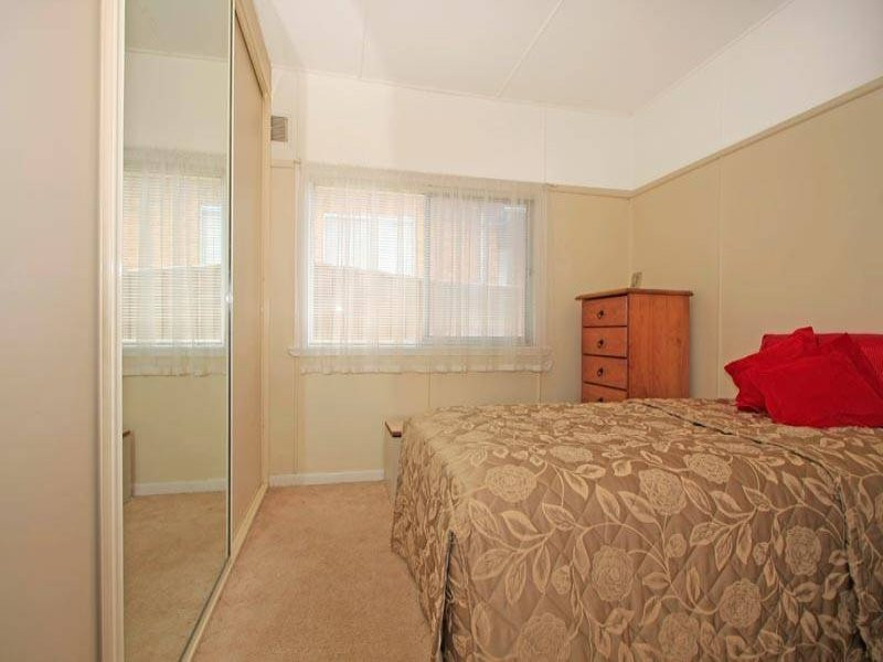 20 Scylla Road, Oyster Bay - Thumbnail 8