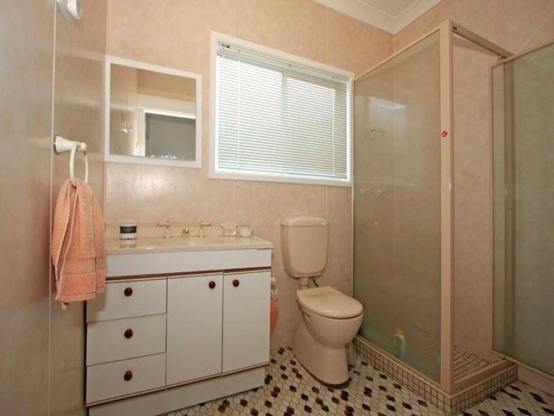 20 Scylla Road, Oyster Bay - Thumbnail 7