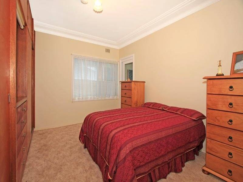 20 Scylla Road, Oyster Bay - Thumbnail 6