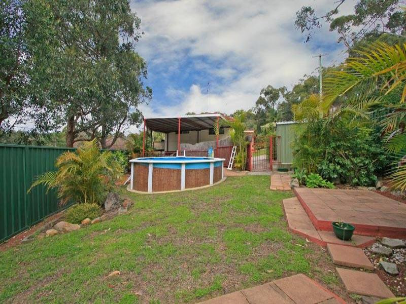 2 Tenth Avenue, Oyster Bay - Thumbnail 6