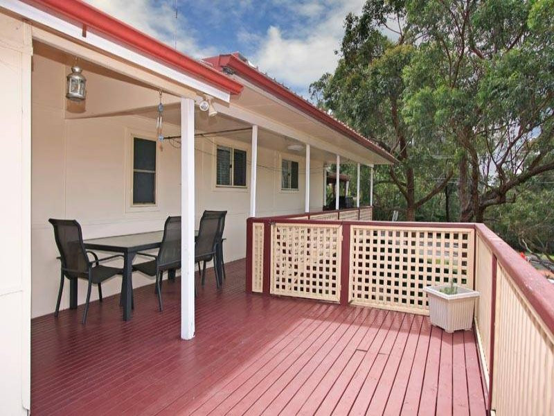 2 Tenth Avenue, Oyster Bay - Thumbnail 7