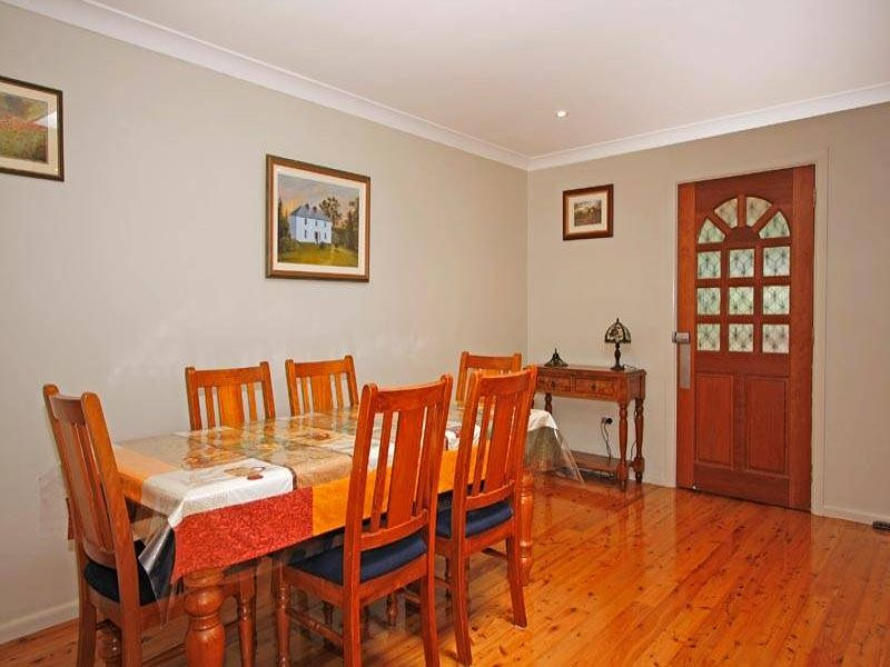 2 Tenth Avenue, Oyster Bay - Thumbnail 5