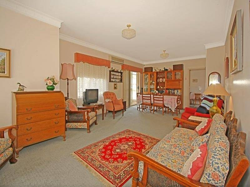 3A Shorland Avenue, Jannali - Thumbnail 2