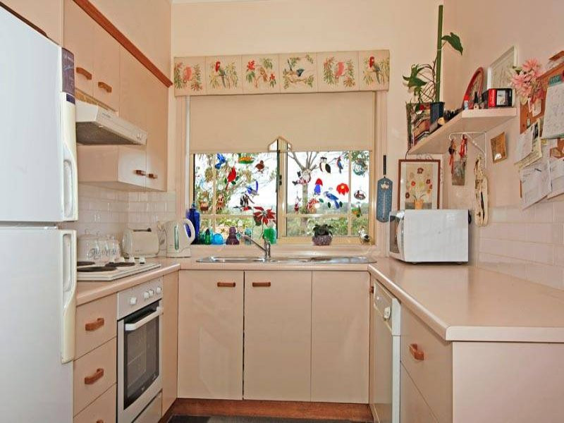 3A Shorland Avenue, Jannali - Thumbnail 3