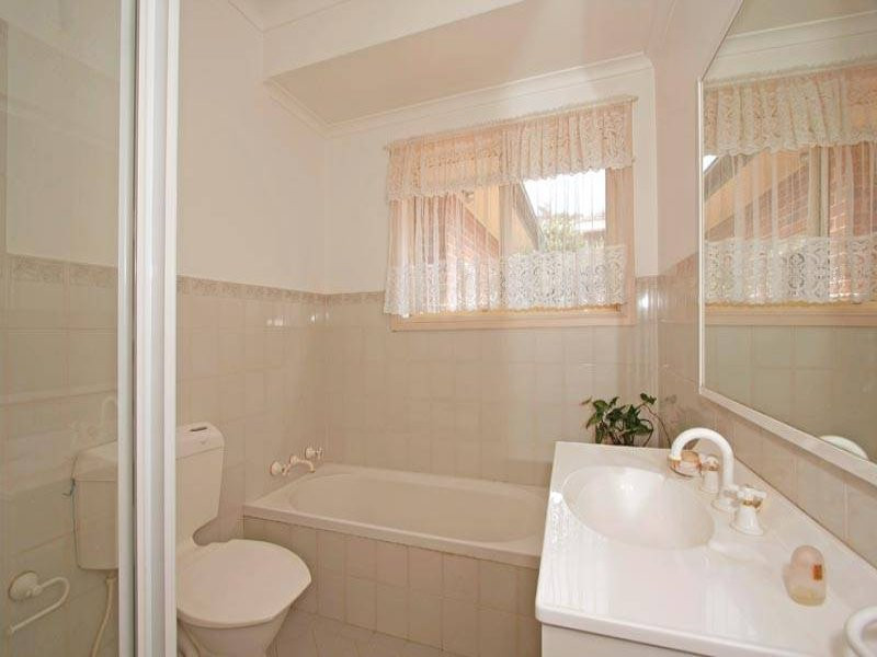 3A Shorland Avenue, Jannali - Thumbnail 6