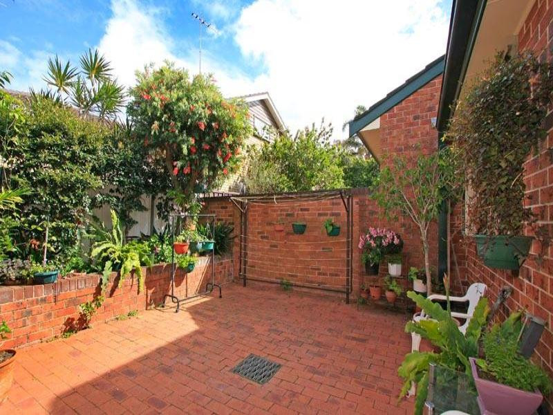 3A Shorland Avenue, Jannali - Thumbnail 4