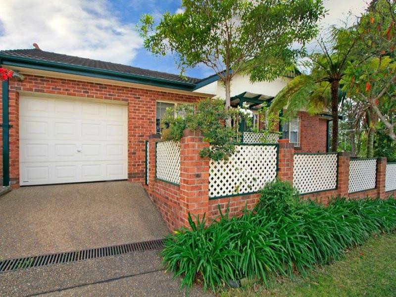 3A Shorland Avenue, Jannali - Thumbnail 8