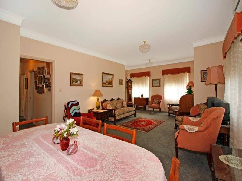3A Shorland Avenue, Jannali - Thumbnail 7