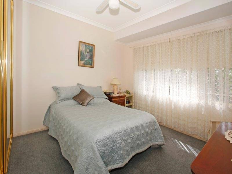 3A Shorland Avenue, Jannali - Thumbnail 5