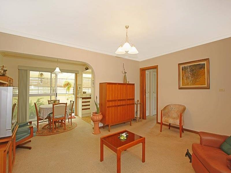 18 Bega Road, Jannali - Thumbnail 2