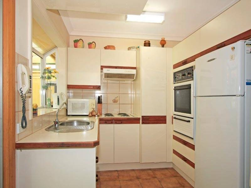 18 Bega Road, Jannali - Thumbnail 3