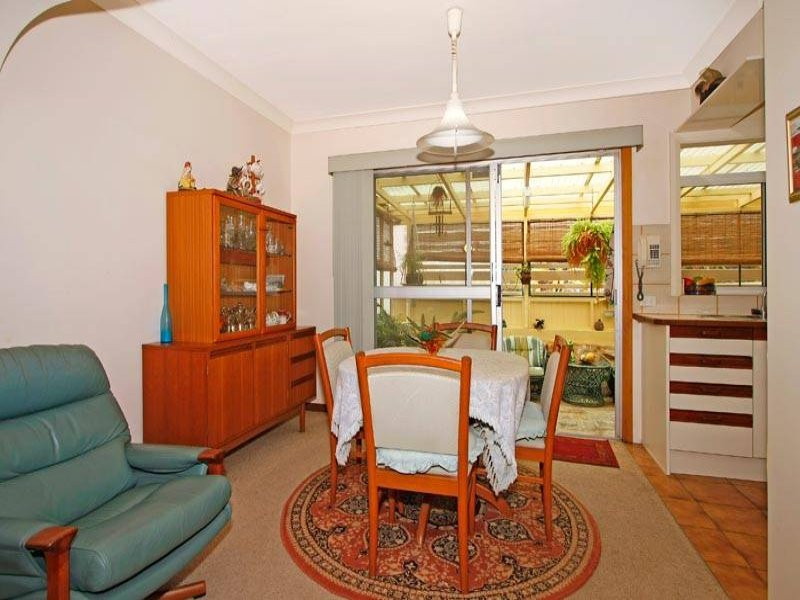 18 Bega Road, Jannali - Thumbnail 4