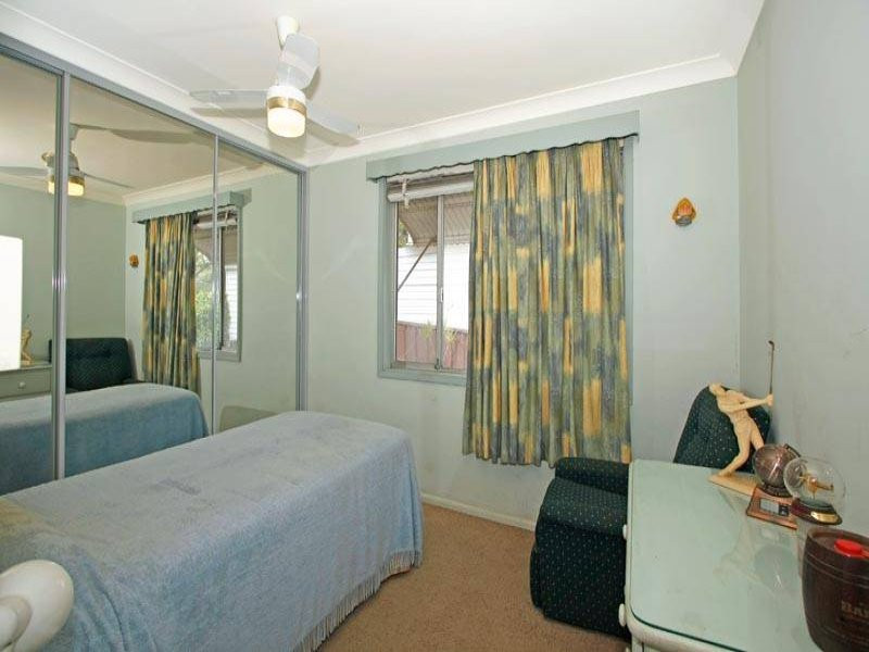 18 Bega Road, Jannali - Thumbnail 7