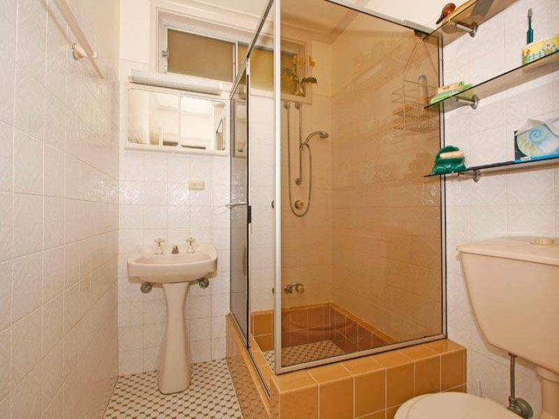 18 Bega Road, Jannali - Thumbnail 8