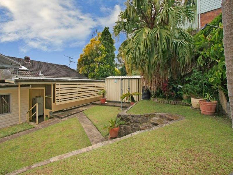 18 Bega Road, Jannali - Thumbnail 5