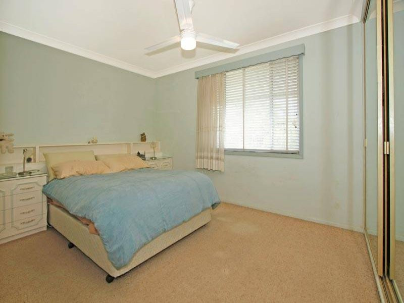 18 Bega Road, Jannali - Thumbnail 6
