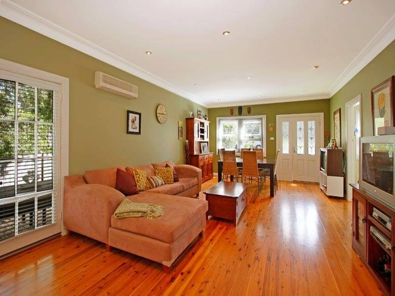 2 Cook Street, Sutherland - Thumbnail 6