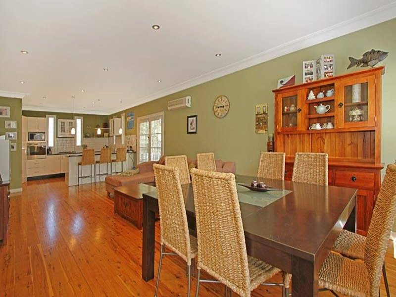 2 Cook Street, Sutherland - Thumbnail 2