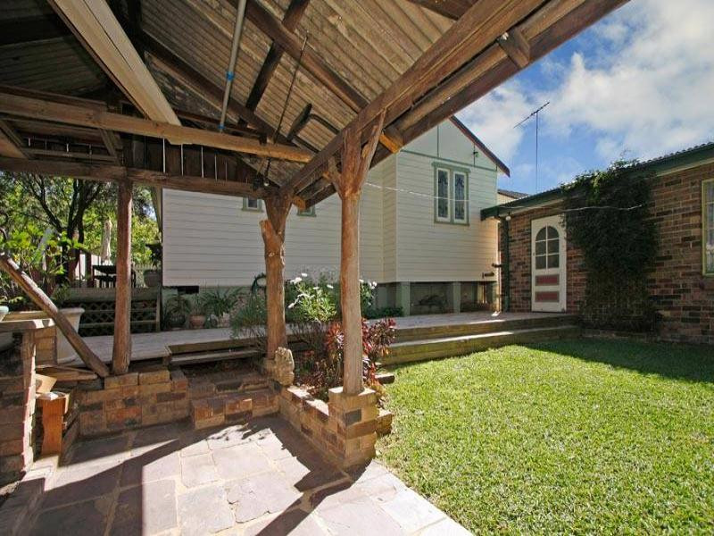 2 Cook Street, Sutherland - Thumbnail 5