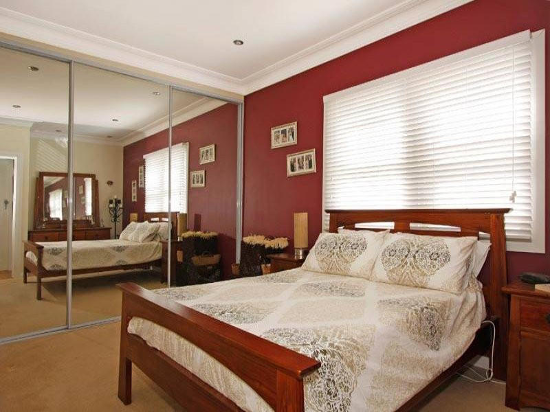 2 Cook Street, Sutherland - Thumbnail 4