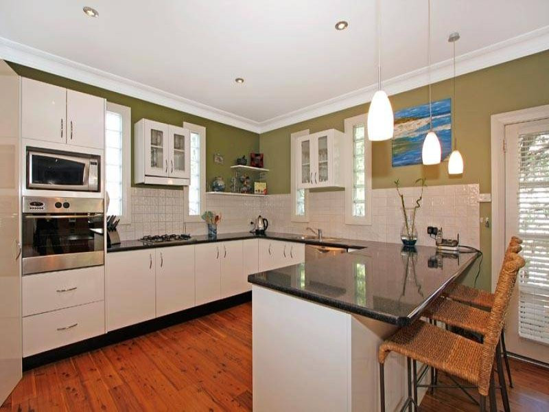 2 Cook Street, Sutherland - Thumbnail 3