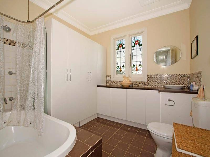 2 Cook Street, Sutherland - Thumbnail 8