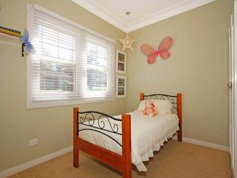 2 Cook Street, Sutherland - Thumbnail 7