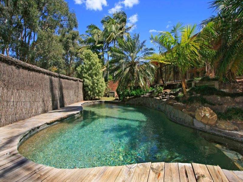 63 Georges River Crescent, Oyster Bay - Thumbnail 6