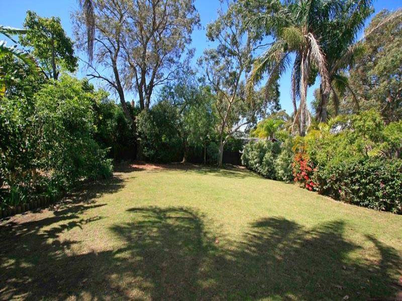 63 Georges River Crescent, Oyster Bay - Thumbnail 7