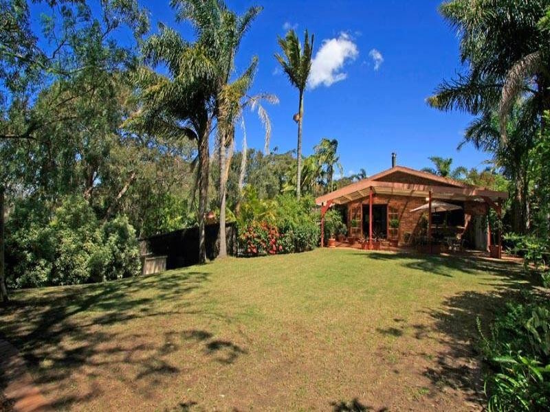 63 Georges River Crescent, Oyster Bay - Thumbnail 8